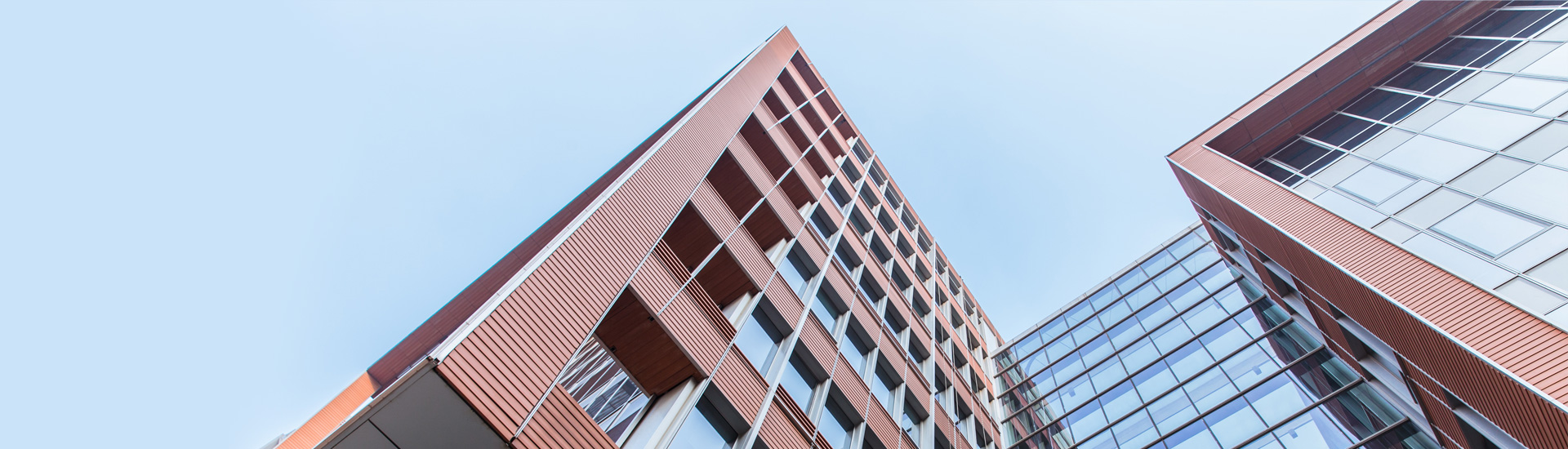 金凤区到香港物流公司,金凤区到台湾快递公司，金凤区澳门货运公司