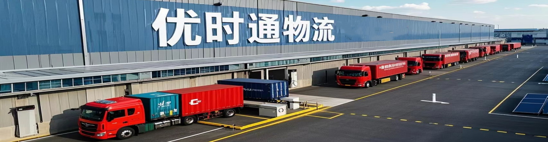 金凤区到香港物流公司,金凤区到台湾快递公司，金凤区澳门货运公司